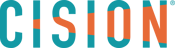 Cision