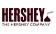 Hershey