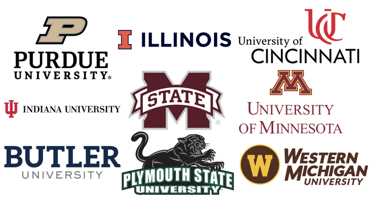 Visual Chart Page Iteration 6